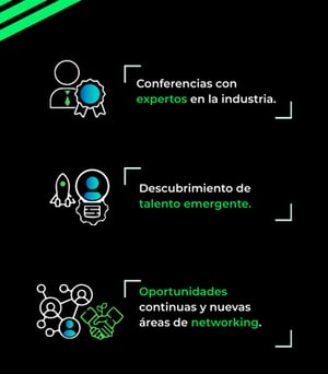 que incluye el boleto que incluye el boleto