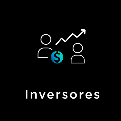 Inversores