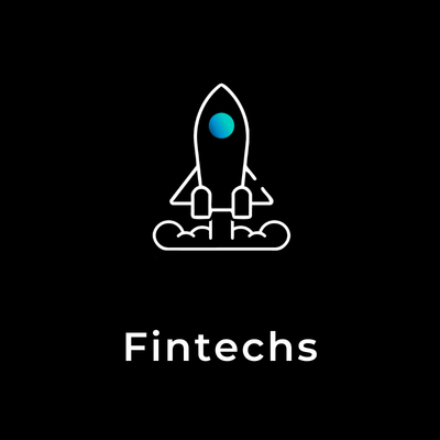 Fintechs