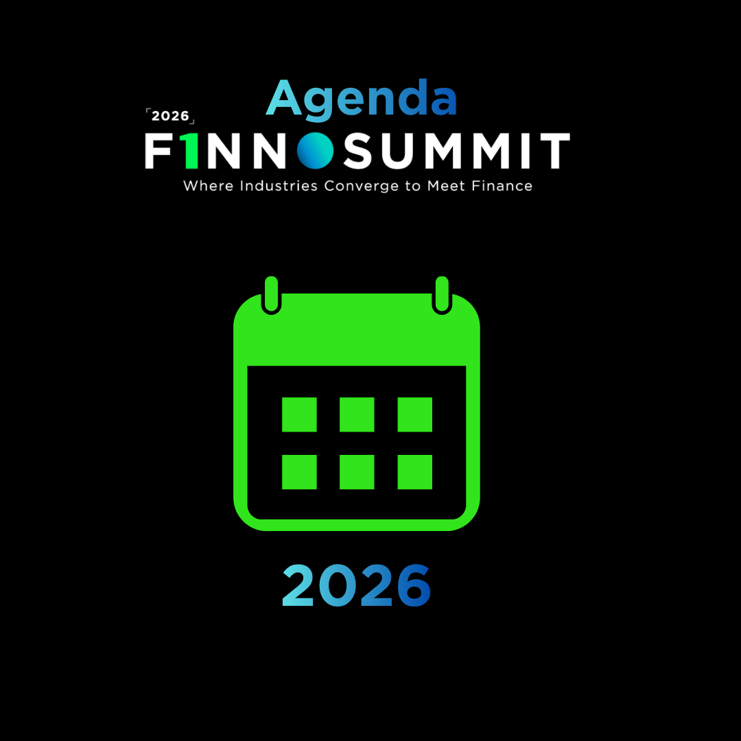 Agenda 2026 FSM