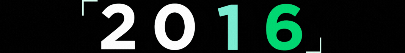 Cuenta regresiva 2026 V Sección Cuenta regresiva 2026 V Sección