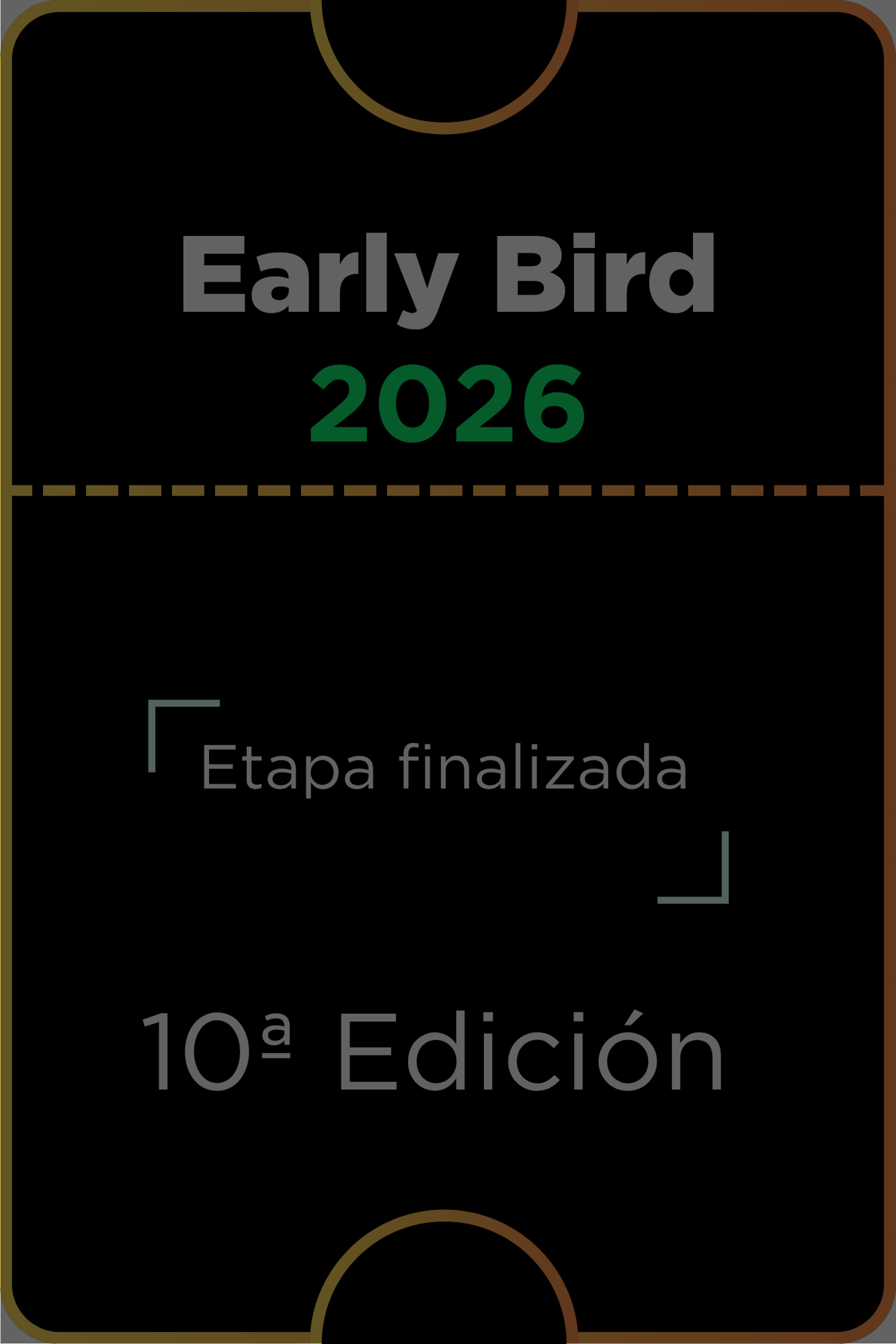 EARLY OFF (1)