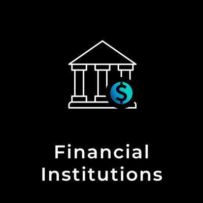 Entidades financieras-1