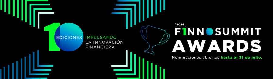 FS-AWARDS_BANNER-EMAIL-MKT