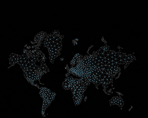 Ecosistema finnosummit 2026 Ecosistema finnosummit 2026