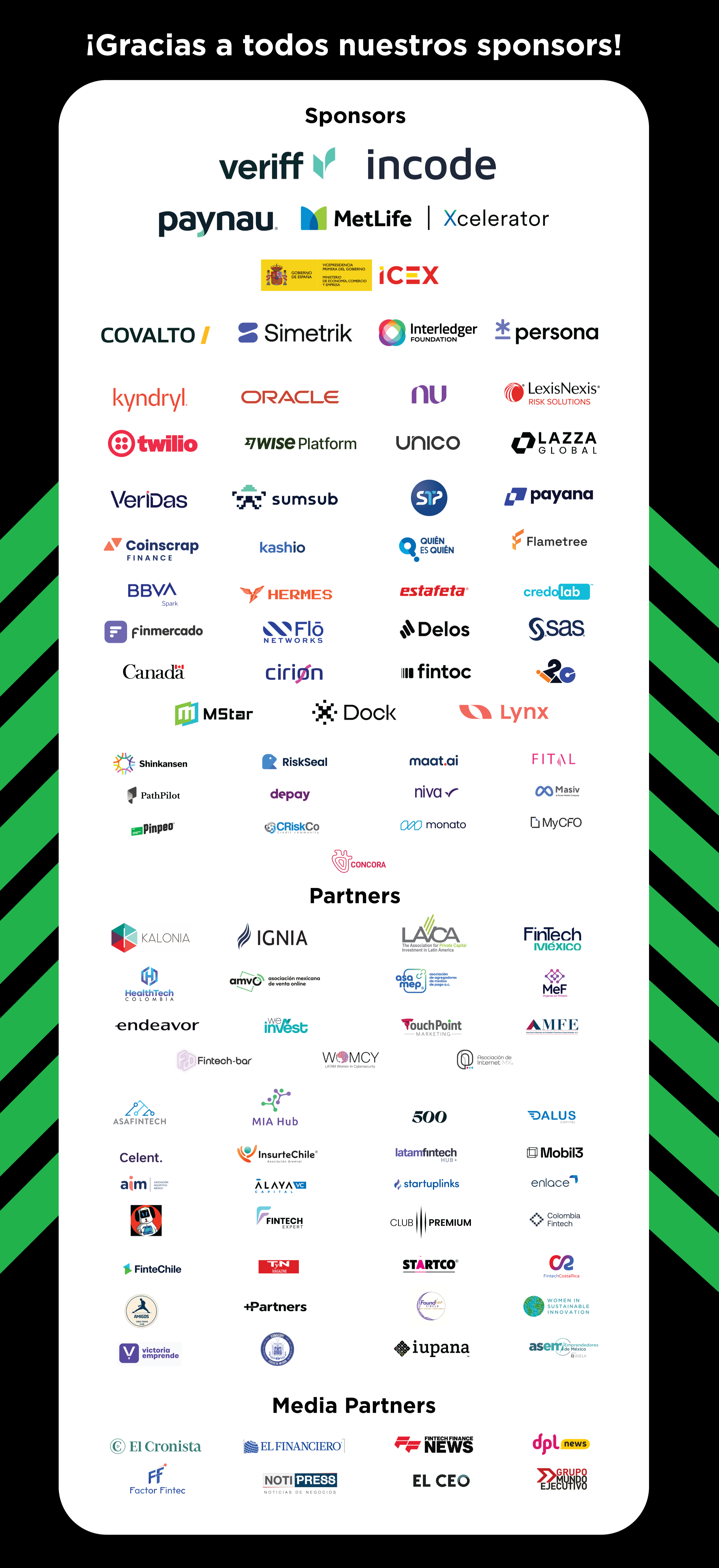 LOGOS-1