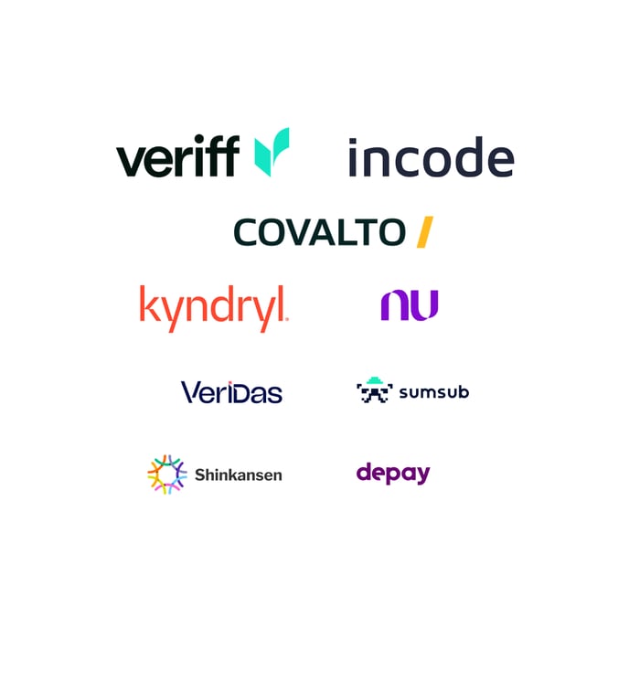 Logos Partners final3.1 (10)