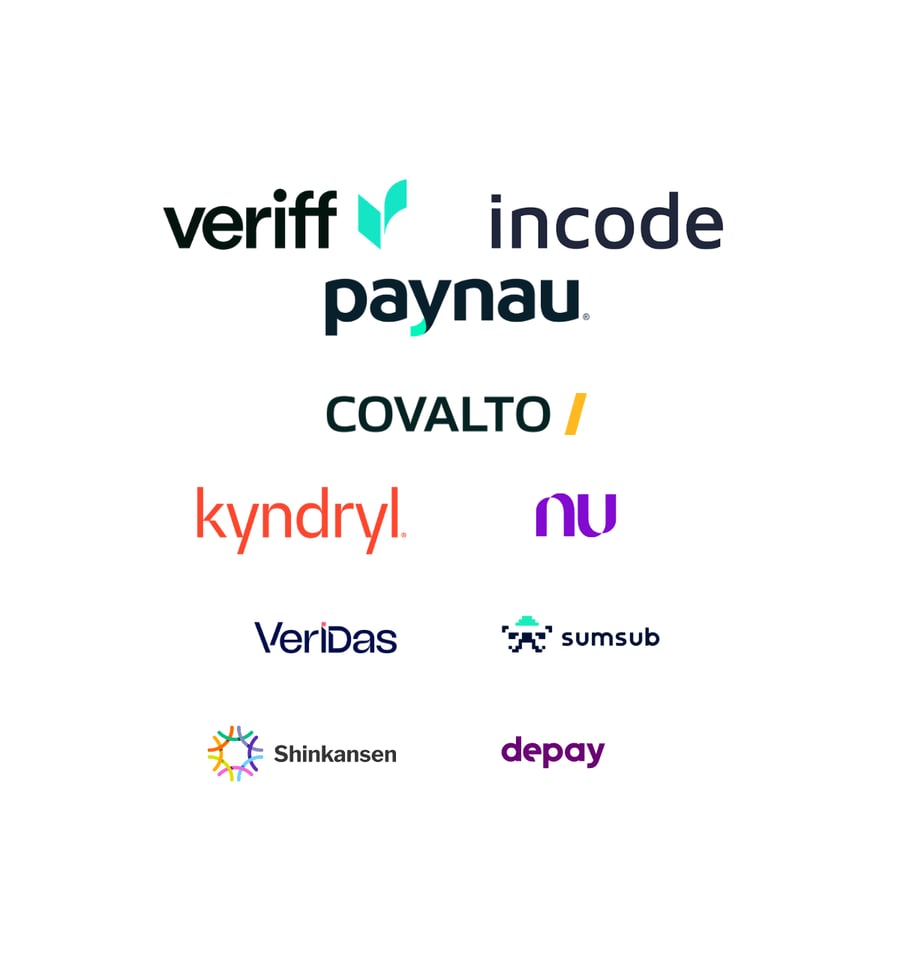 Logos Partners final3.1 (12)