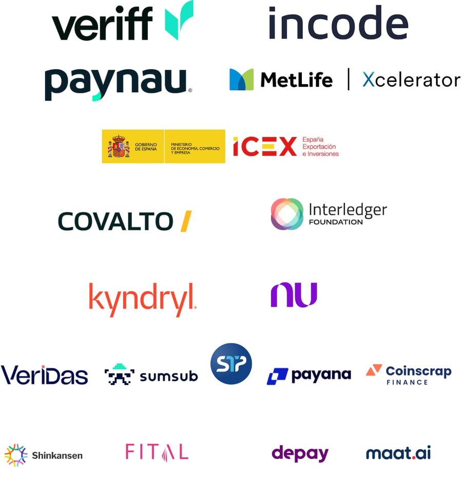 Logos Partners final3.1 (17)