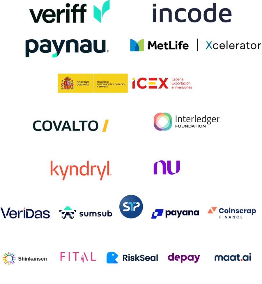 Logos Partners final3.1 (21)