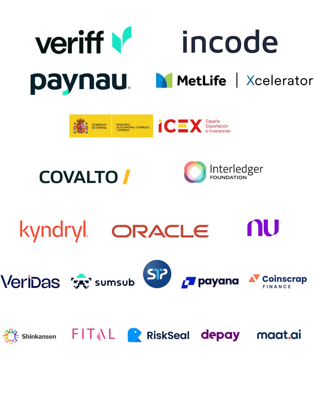 Logos Partners final3.1 (22)
