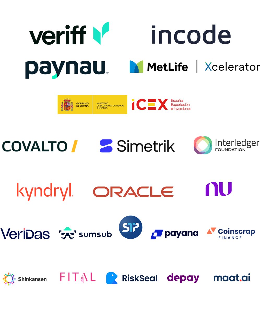 Logos Partners final3.1 (23)