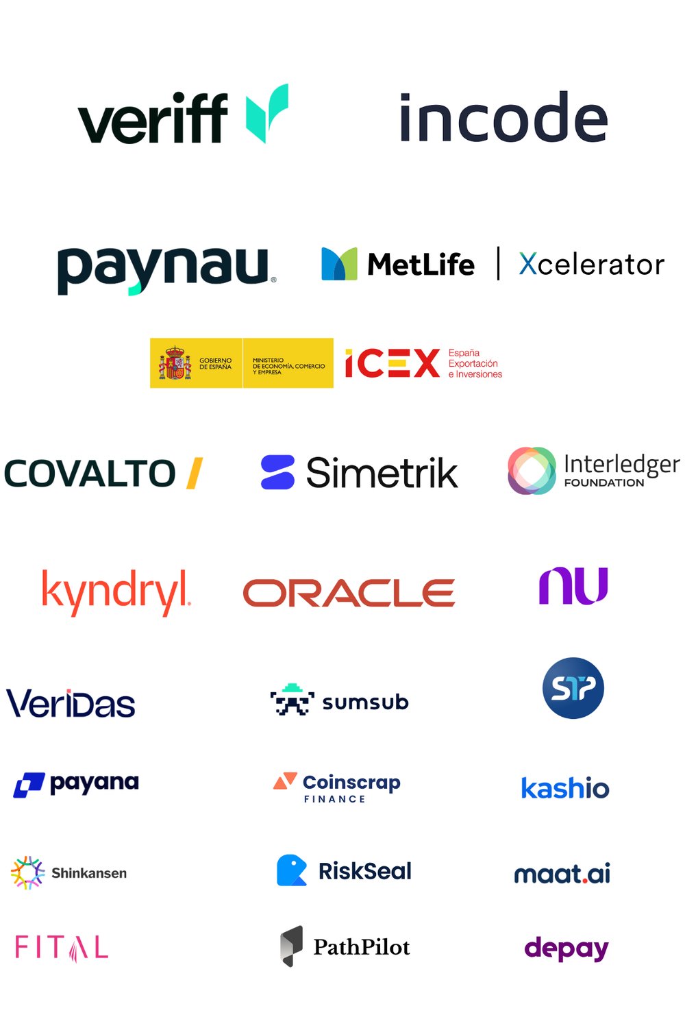 Logos Partners final3.1 (25)