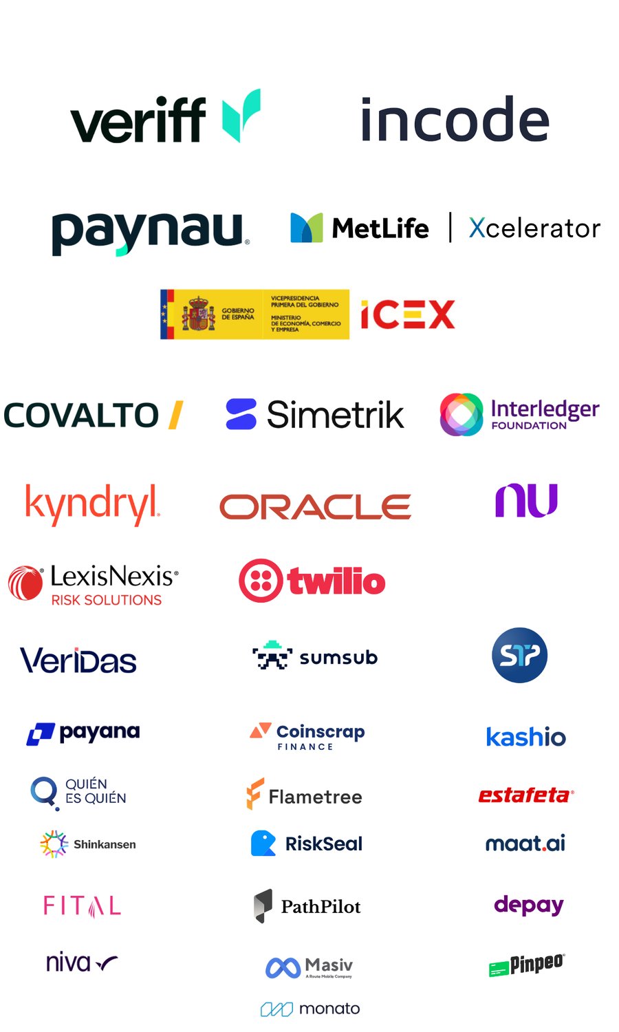Logos Partners final3.1 (34)