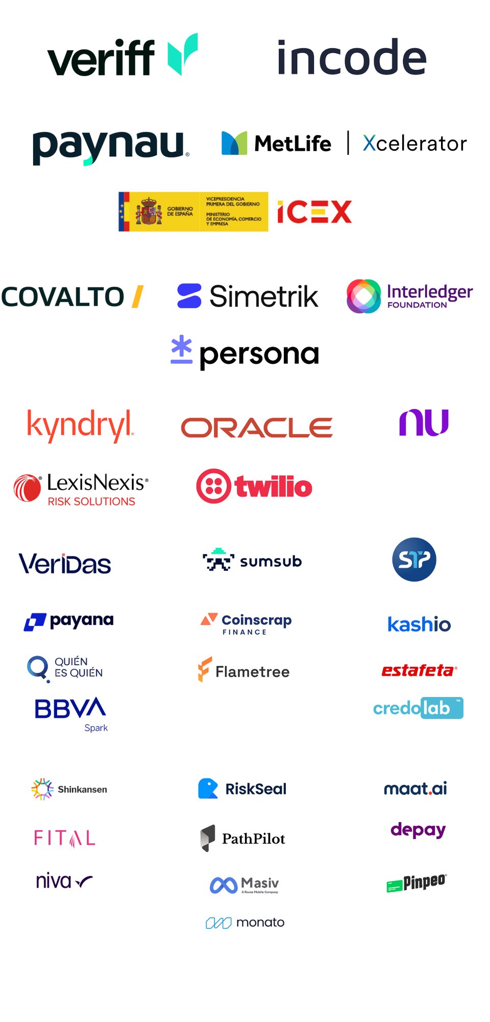 Logos Partners final3.1 (35)