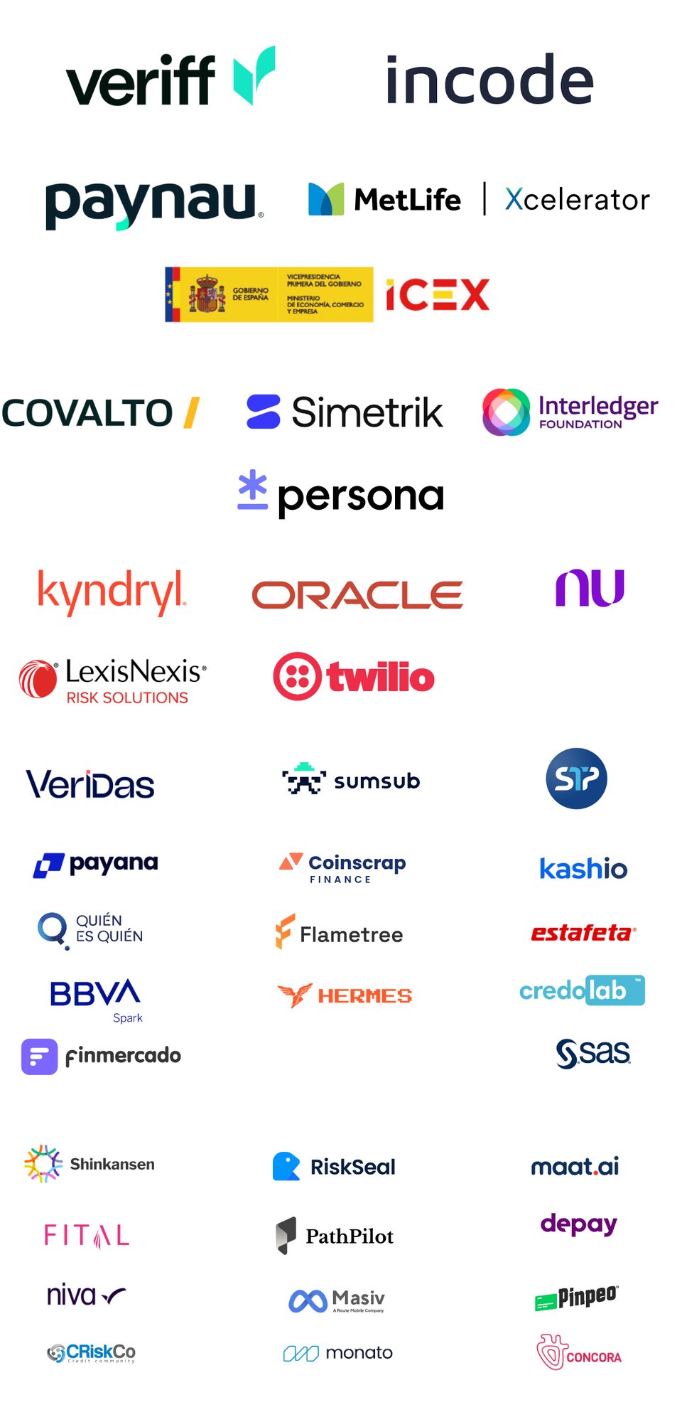 Logos Partners final3.1 (37)