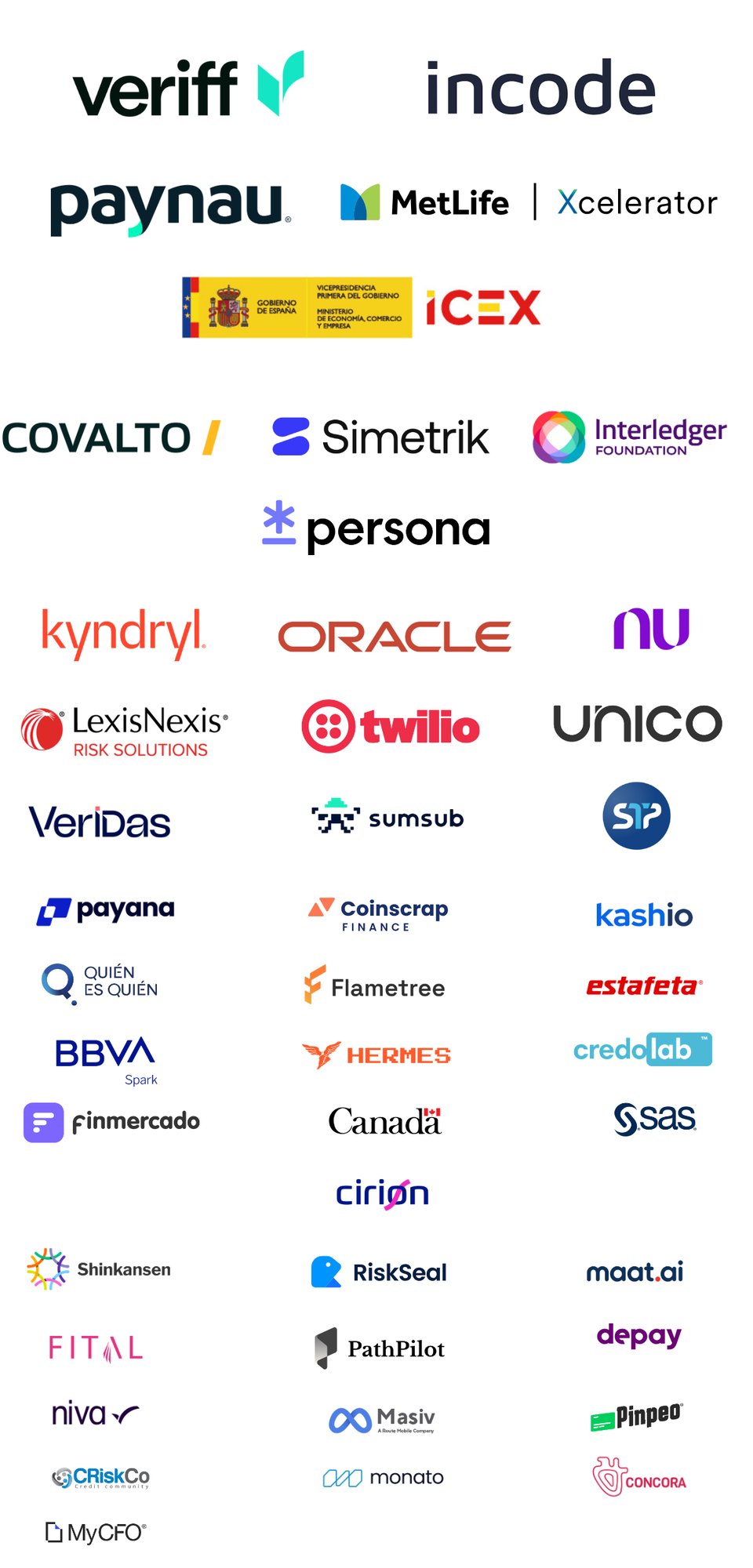 Logos Partners final3.1 (40)