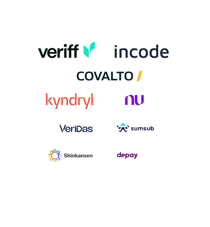 Logos Partners final3.1 (9)