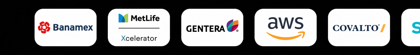 Logos de Sponsors (2)