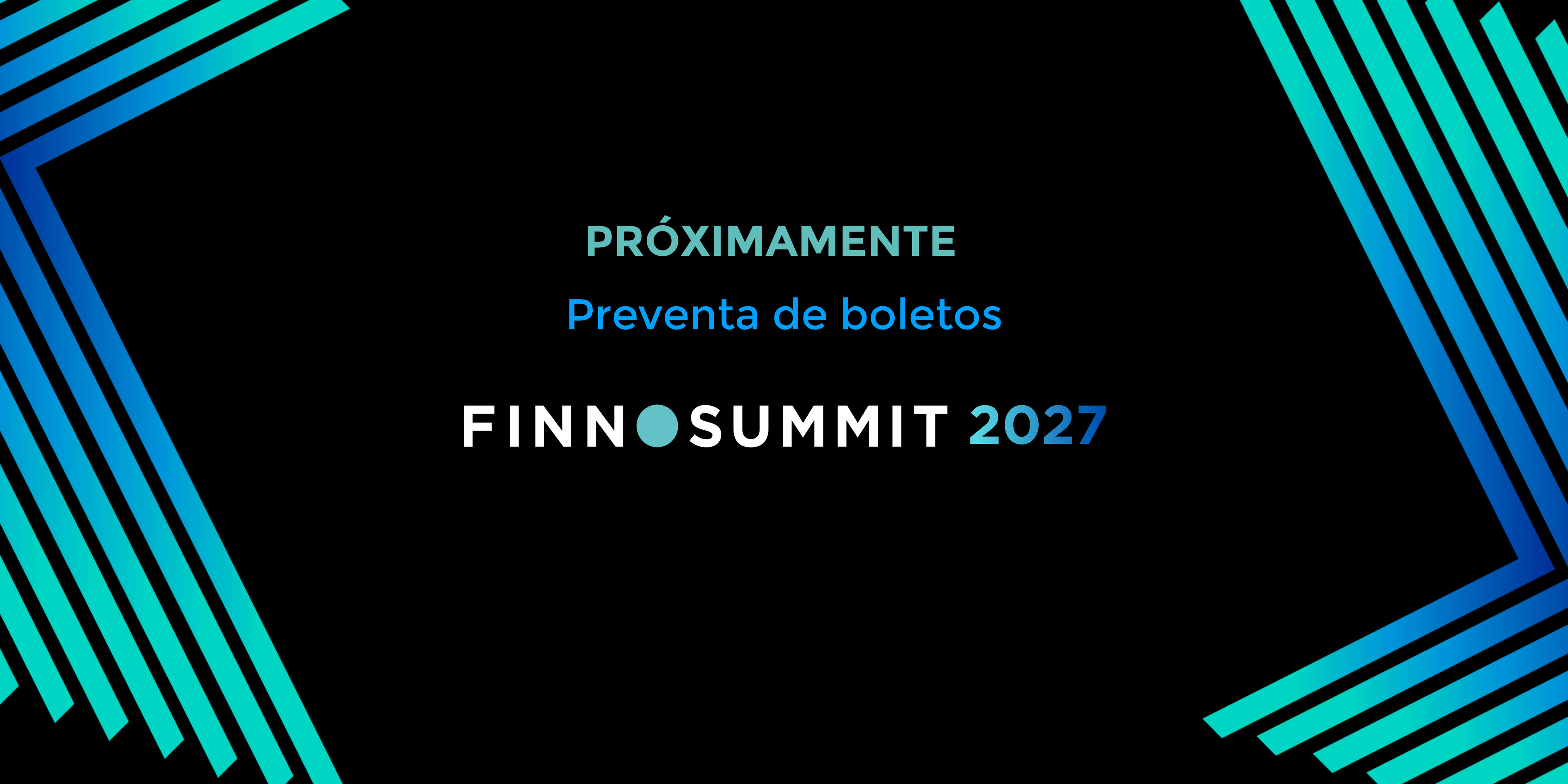 PRÓXIMAMENTE 2027 (3)-1