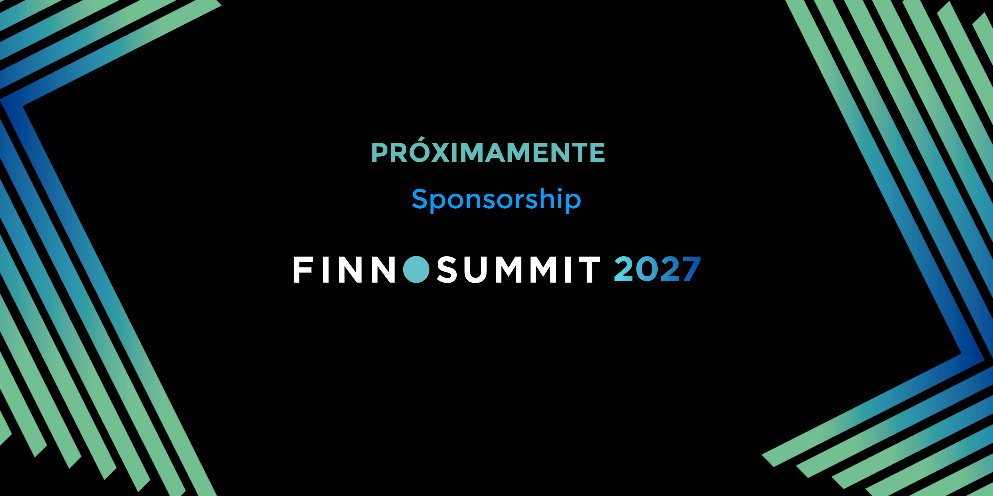 PRÓXIMAMENTE 2027 (4)