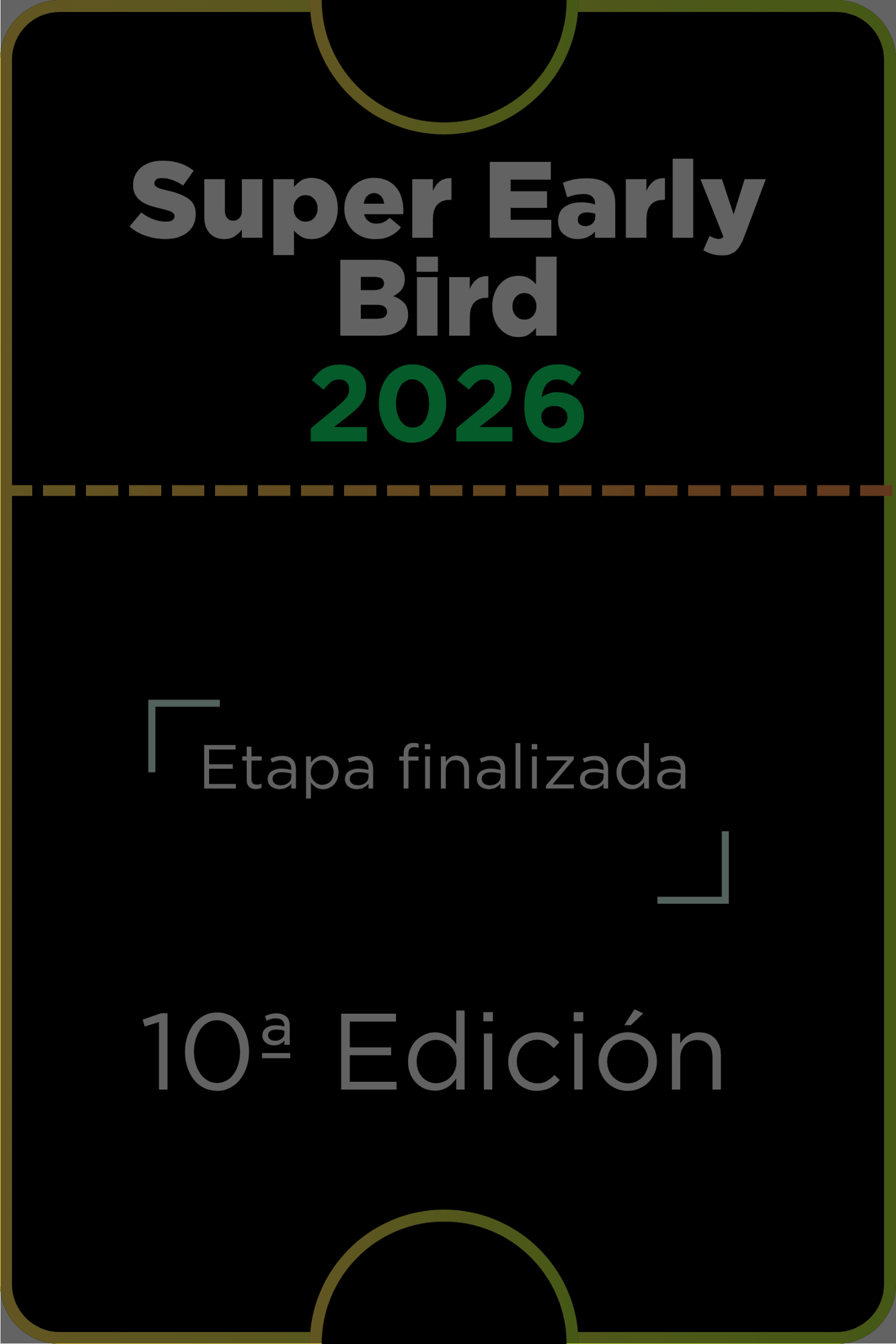 Previews de boletos B (2)
