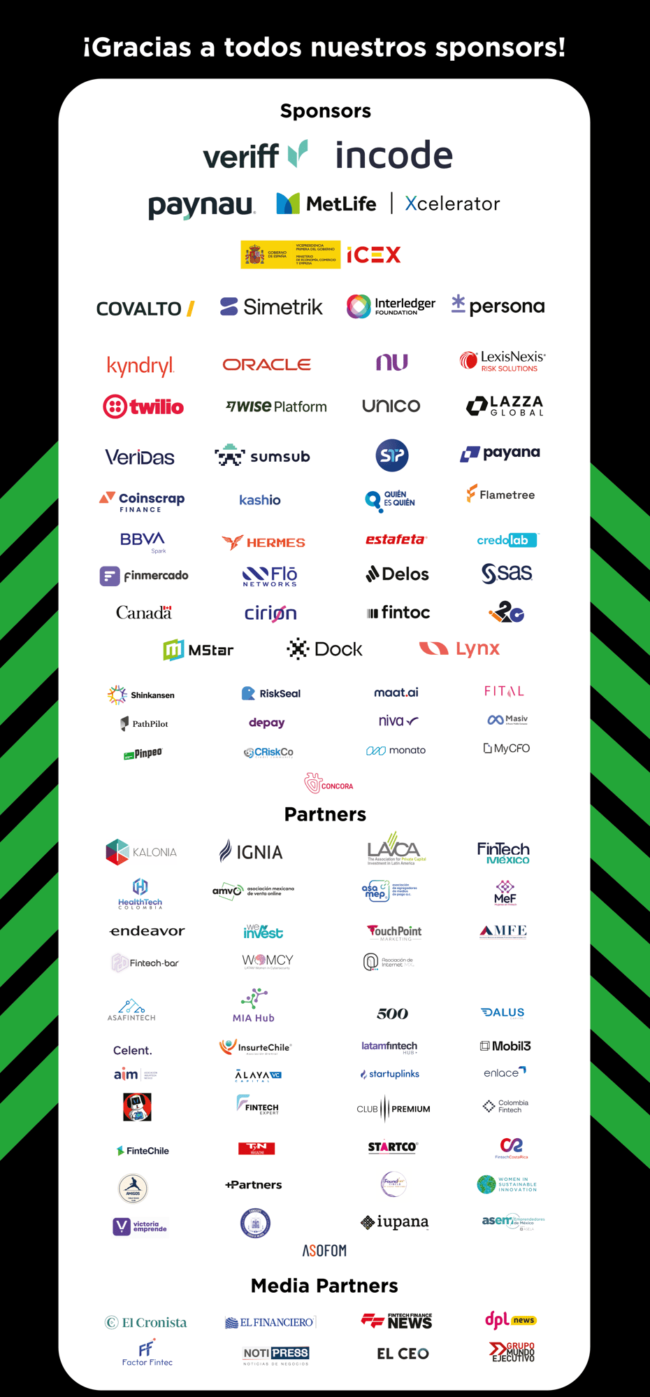 SEÑALIZACIÓN BANNERS_1_VUELTA-1 SEÑALIZACIÓN BANNERS_1_VUELTA-1