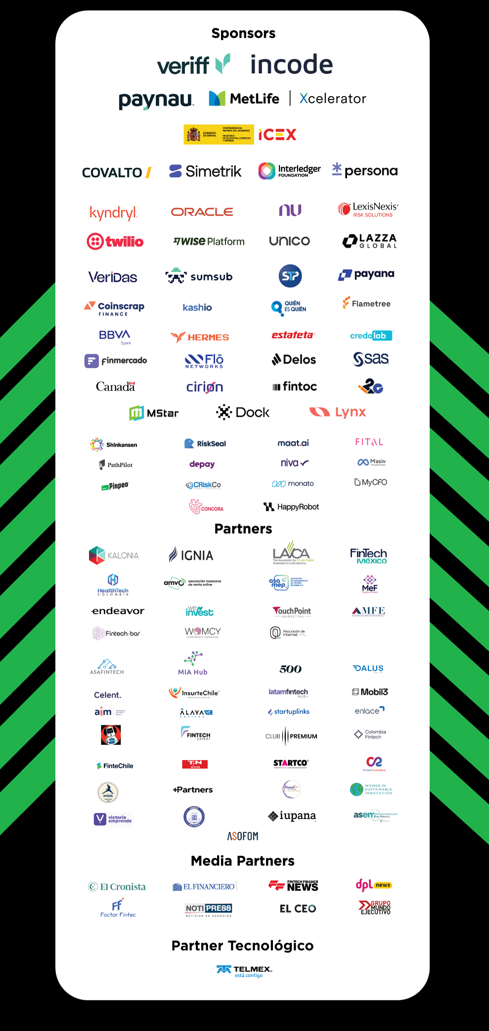 SPONSORS 2-1