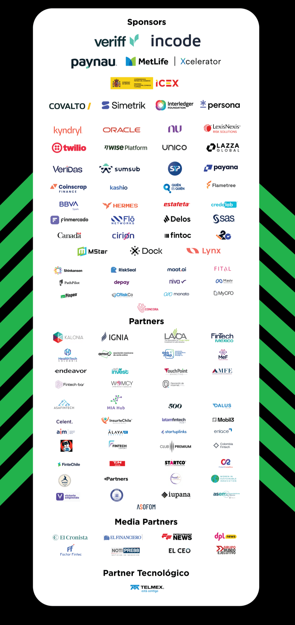 Sponsors-1-1 Sponsors-1-1