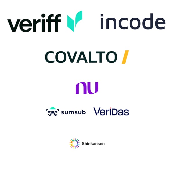 Sponsors 2026 FINNOSUMMIT