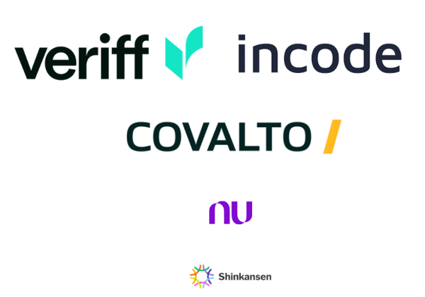 Untitled design (31)-1