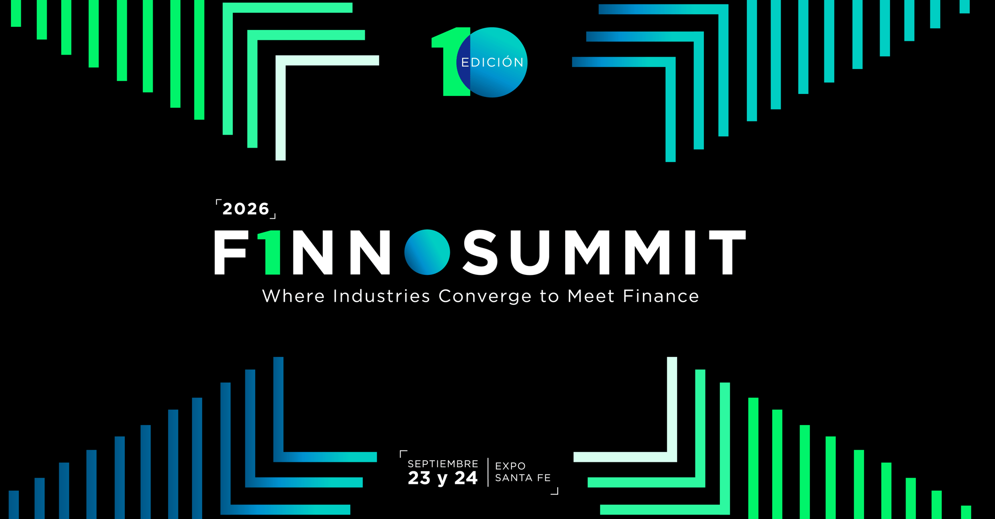 horizontal horizontal