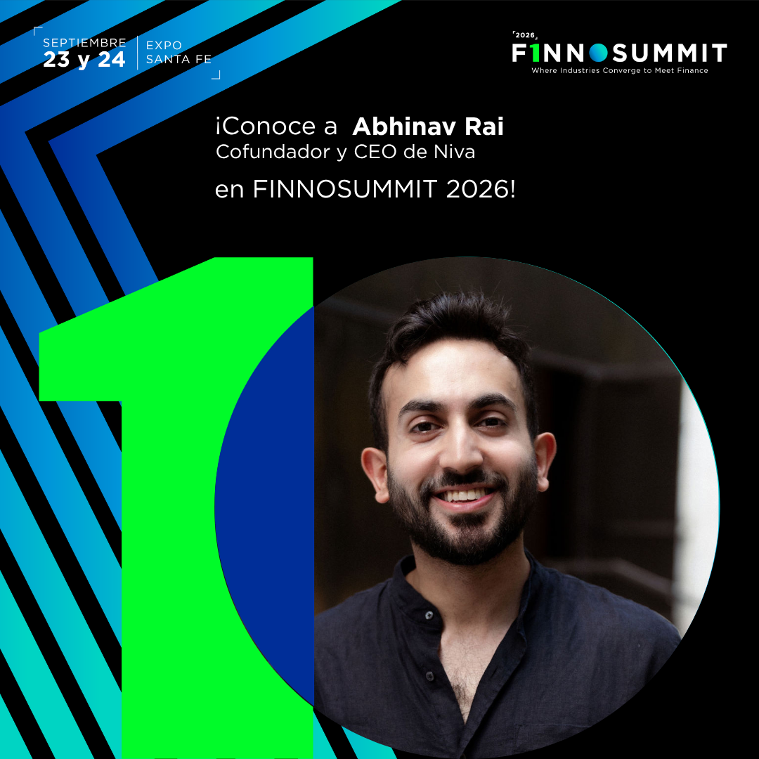 Abhinav Rai