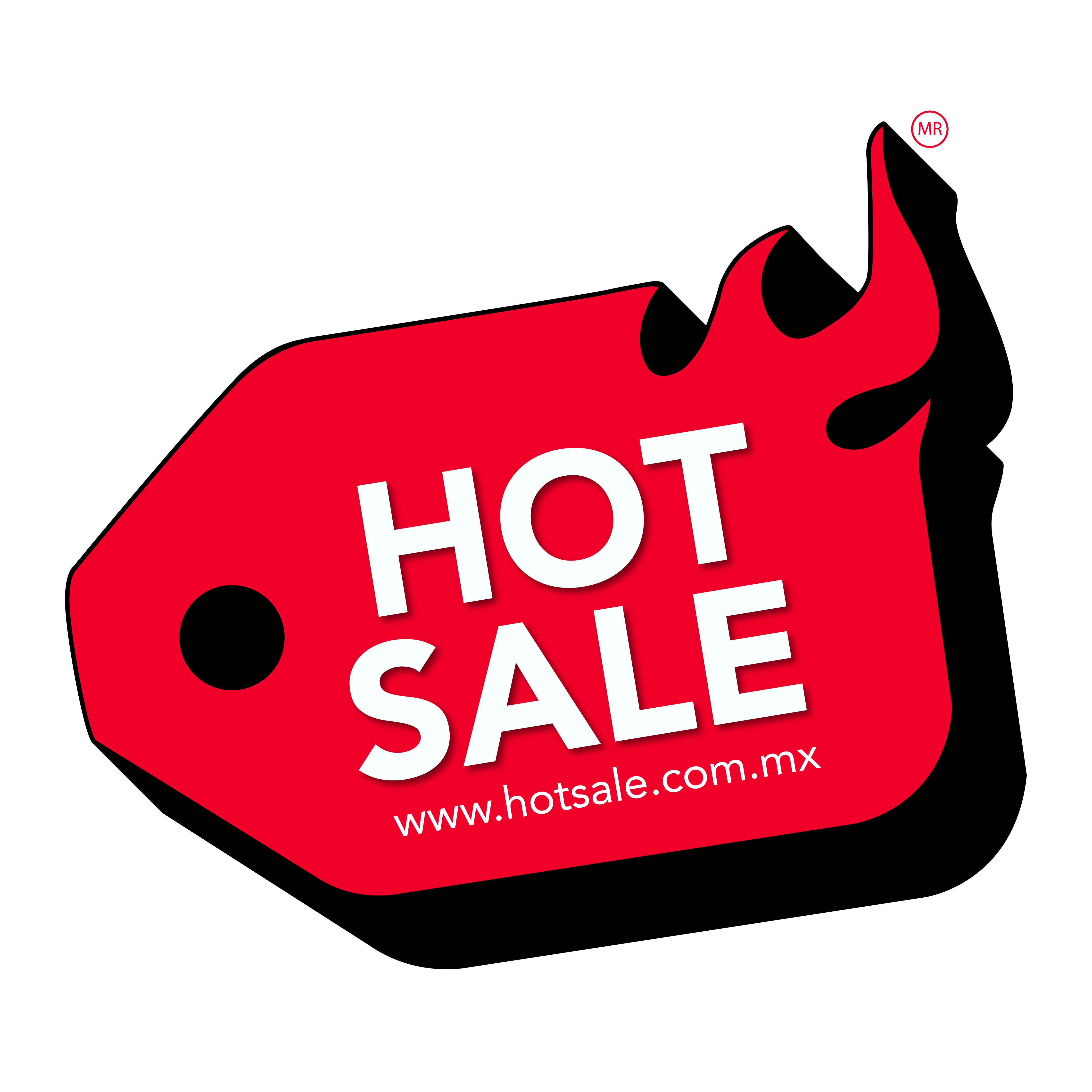 Hot Sale