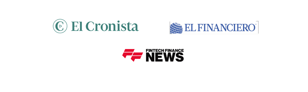 Media Partners (3)