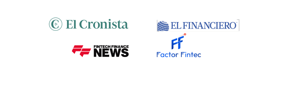 Media Partners (4)