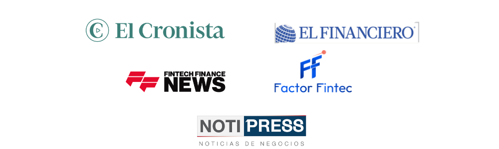 Media Partners (5)