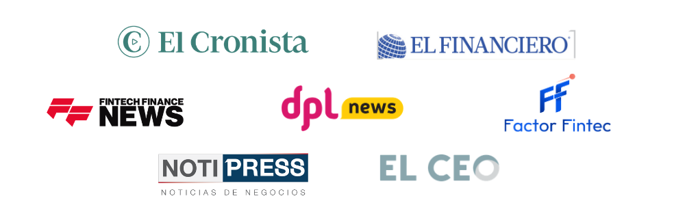 Media Partners (8)
