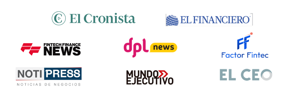Media Partners (9)