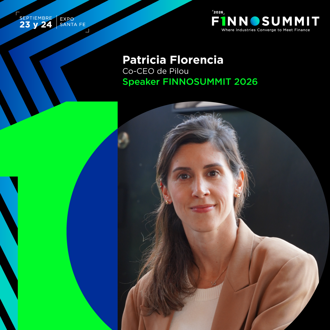 Patricia Florencia