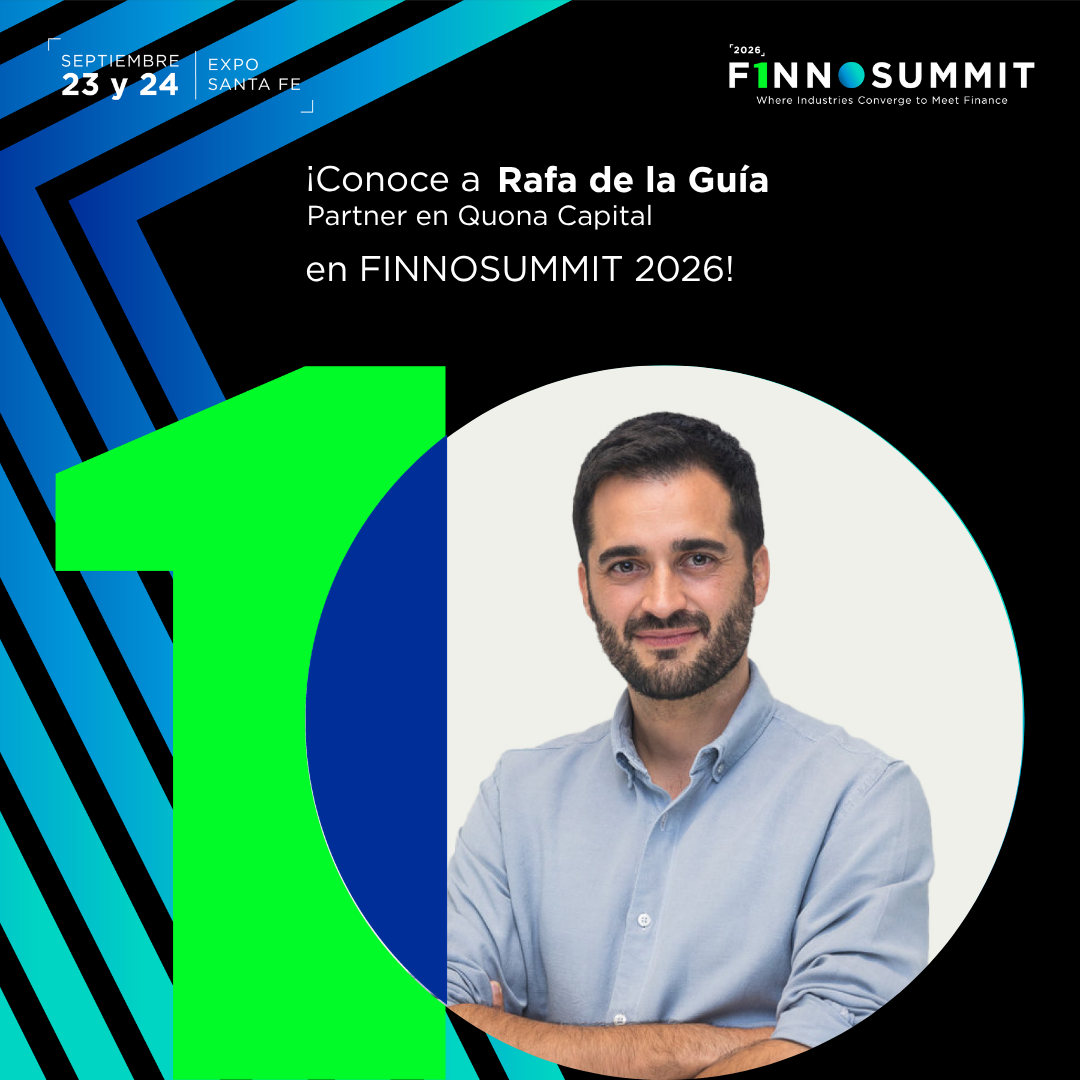 Rafa de la Guía
