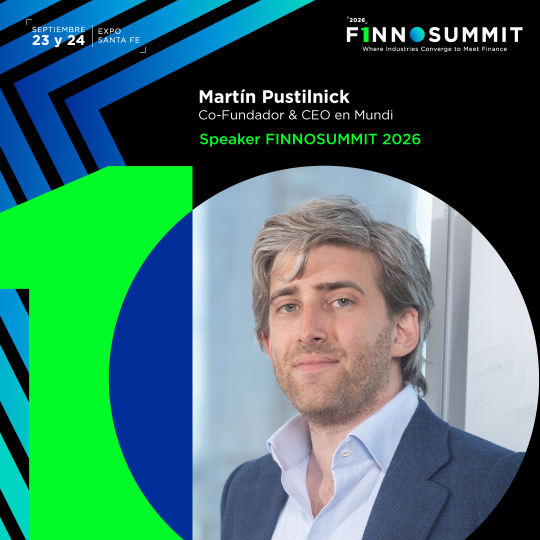 Martin Pustilnik