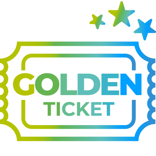 Golden Ticket