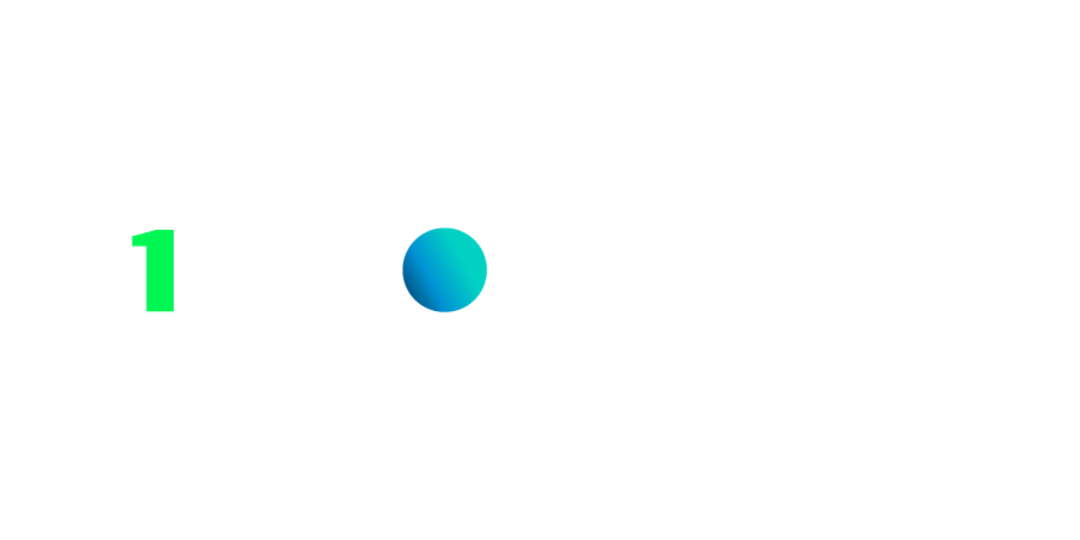FINNOSUMMIT 2026